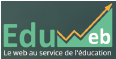 Plateforme de formation numérique